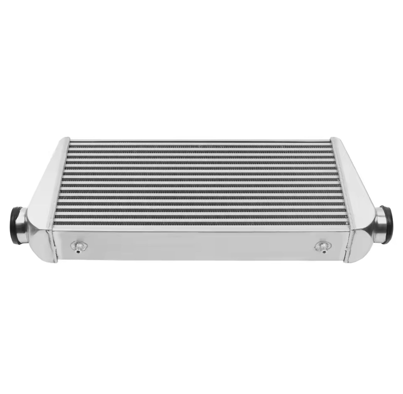 3in intercooler