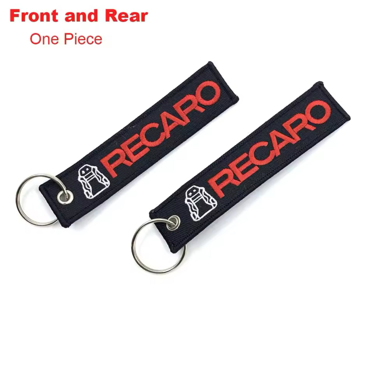 Key Chains