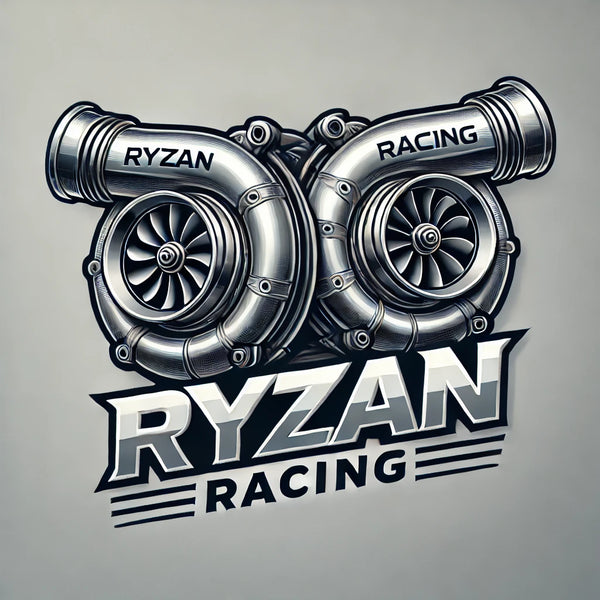 Ryzan Racing