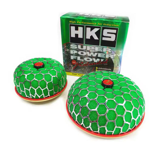 HKS Mushroom Air Filter