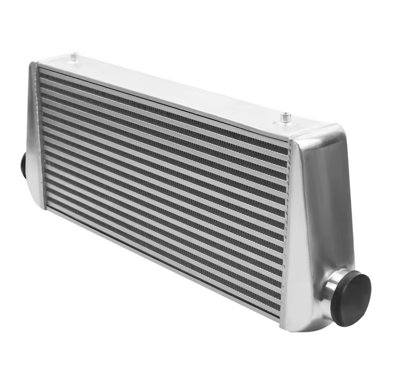 3in intercooler