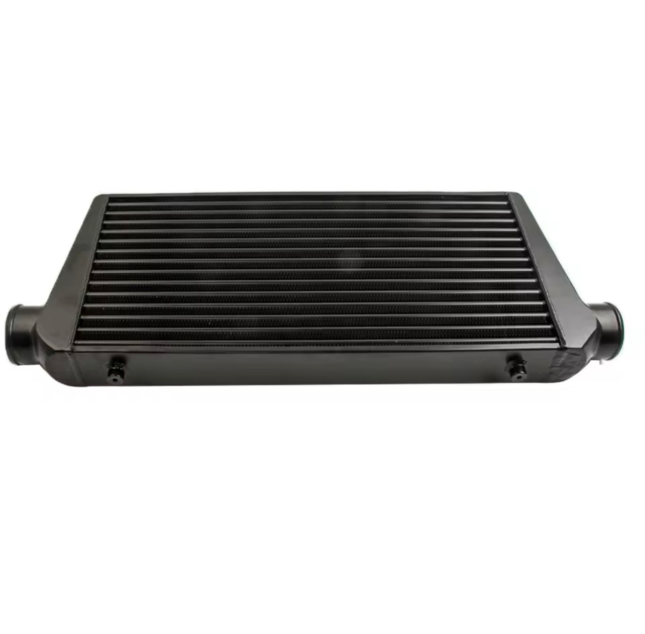 3in intercooler