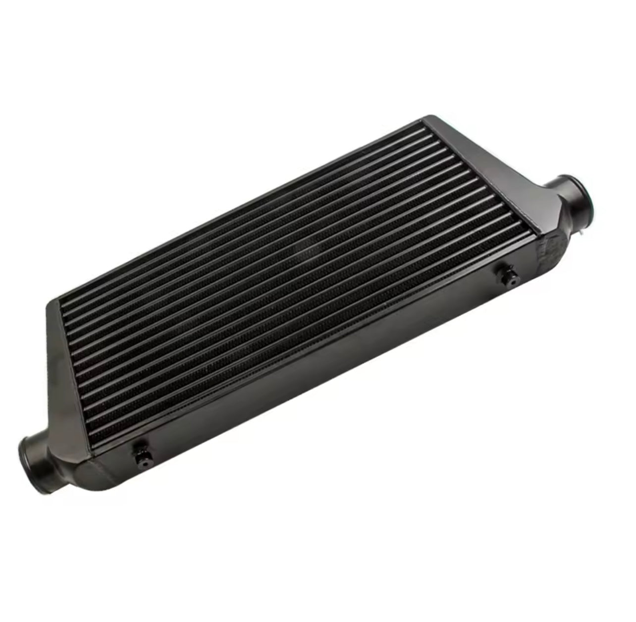 3in intercooler