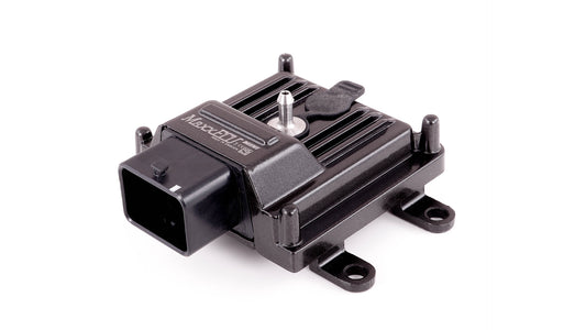 MaxxECU MINI (Engine/Transmission)